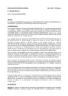Vista preliminar de documento 142-2001