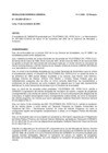 Vista preliminar de documento 133-2001