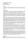 Vista preliminar de documento 005-2002