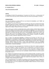 Vista preliminar de documento 144-2001