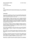 Vista preliminar de documento 139-2001