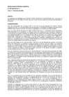 Vista preliminar de documento 002-2002