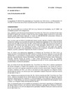 Vista preliminar de documento 143-2001