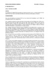 Vista preliminar de documento 009-2002
