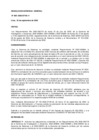 Vista preliminar de documento 069-2002
