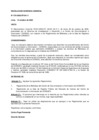 Vista preliminar de documento 075-2002