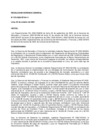 Vista preliminar de documento 073-2002