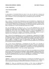 Vista preliminar de documento 003-2002