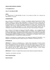 Vista preliminar de documento 076-2002