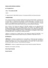 Vista preliminar de documento 077-2002
