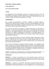 Vista preliminar de documento 085-2002