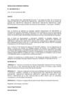 Vista preliminar de documento 083-2002
