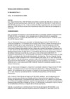 Vista preliminar de documento 089-2002