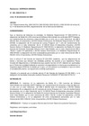 Vista preliminar de documento 096-2002