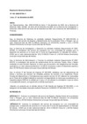 Vista preliminar de documento 100-2002