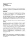 Vista preliminar de documento 099-2002
