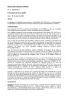 Vista preliminar de documento 013-2003
