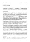 Vista preliminar de documento 010-2003