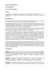 Vista preliminar de documento 018-2003