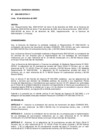 Vista preliminar de documento 098-2002