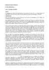 Vista preliminar de documento 023-2003