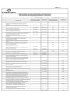 Vista preliminar de documento documento
