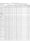 Vista preliminar de documento documento