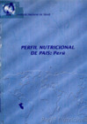Vista preliminar de documento 568855840553188980