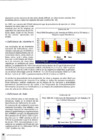 Vista preliminar de documento 2619-1
