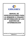 Vista preliminar de documento documento