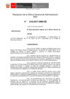 Vista preliminar de documento documento