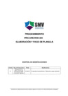 Vista preliminar de documento 018-2017