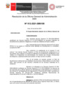 Vista preliminar de documento 012-2021