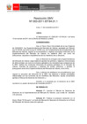 Vista preliminar de documento 003-2011