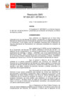 Vista preliminar de documento 004-2011