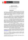 Vista preliminar de documento 006-2011