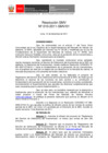 Vista preliminar de documento 010-2011