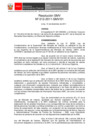 Vista preliminar de documento documento