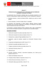 Vista preliminar de documento documento