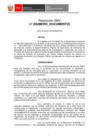 Vista preliminar de documento 001-2013