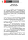 Vista preliminar de documento documento