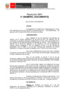 Vista preliminar de documento documento