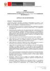 Vista preliminar de documento documento