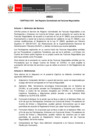 Vista preliminar de documento 041-2015