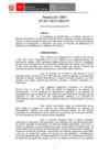 Vista preliminar de documento 027-2015