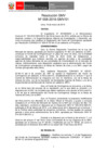 Vista preliminar de documento 008-2016