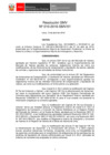 Vista preliminar de documento 010-2016