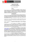 Vista preliminar de documento 016-2016