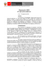 Vista preliminar de documento 025-2016