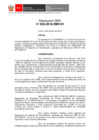Vista preliminar de documento 030-2016